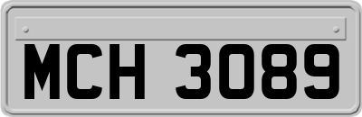MCH3089