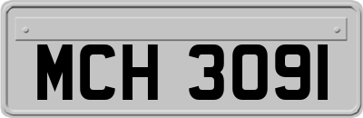 MCH3091