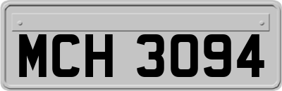 MCH3094