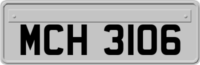 MCH3106