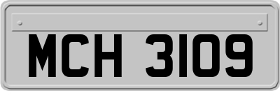 MCH3109