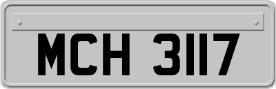 MCH3117