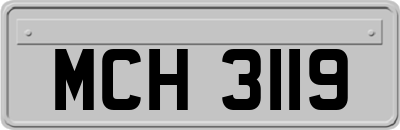 MCH3119