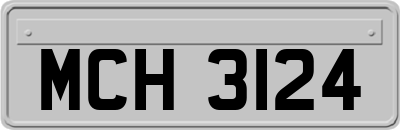 MCH3124