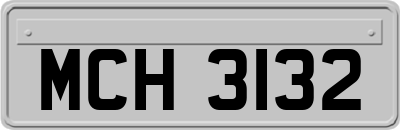 MCH3132