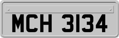 MCH3134