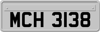 MCH3138