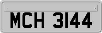 MCH3144