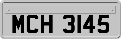 MCH3145