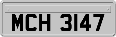 MCH3147