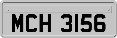 MCH3156