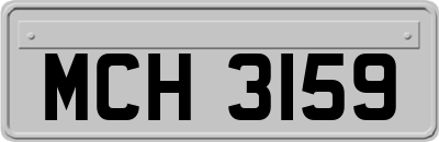 MCH3159