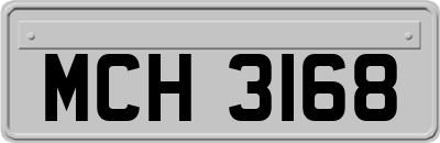 MCH3168