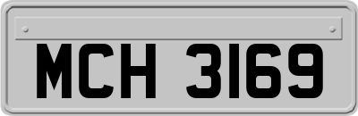 MCH3169