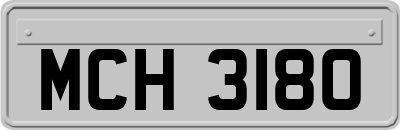 MCH3180