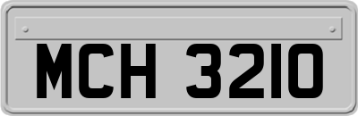 MCH3210