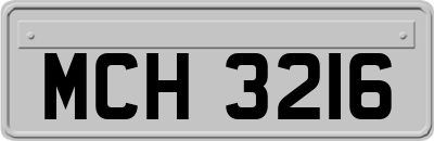 MCH3216