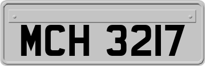 MCH3217
