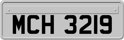 MCH3219