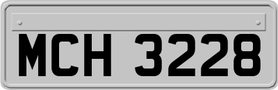 MCH3228