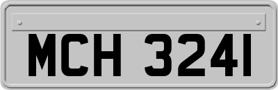 MCH3241