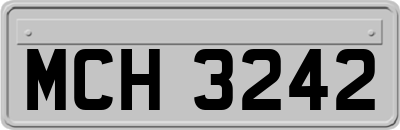 MCH3242