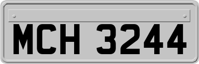 MCH3244