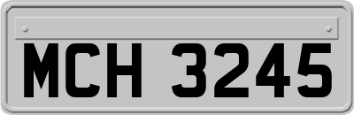 MCH3245