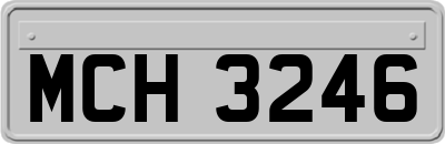 MCH3246