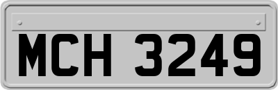 MCH3249