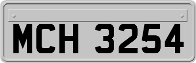 MCH3254