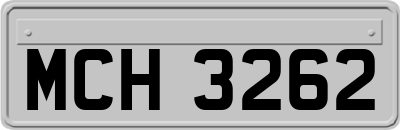 MCH3262