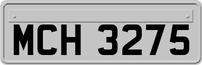 MCH3275