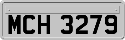MCH3279