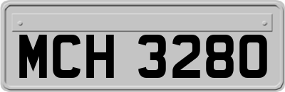 MCH3280