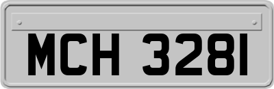 MCH3281