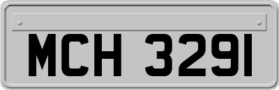 MCH3291
