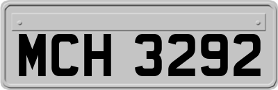 MCH3292