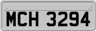 MCH3294