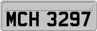 MCH3297
