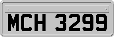 MCH3299