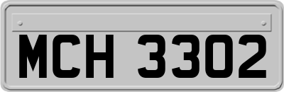 MCH3302