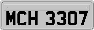 MCH3307
