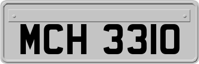 MCH3310