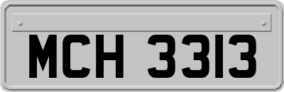 MCH3313