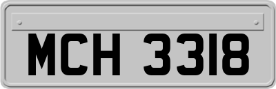 MCH3318