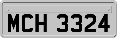 MCH3324