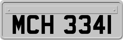 MCH3341