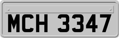 MCH3347