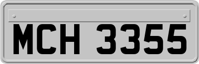MCH3355
